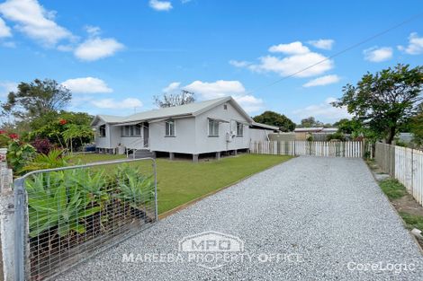 Property photo of 55 Vaughan Street Mareeba QLD 4880