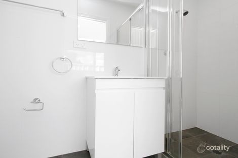 Property photo of 14 Hudson Street Wentworthville NSW 2145