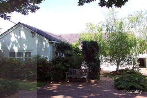 Property photo of 54 Middle Crescent Brighton VIC 3186