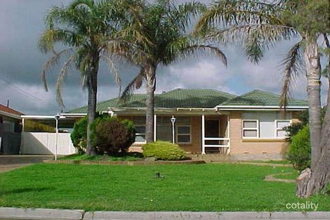 Property photo of 18 Devon Avenue Newton SA 5074