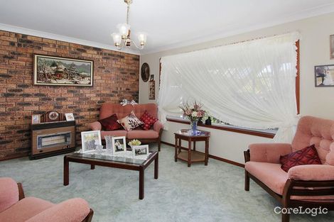 Property photo of 60 Kelsey Road Noraville NSW 2263