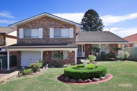 Property photo of 60 Kelsey Road Noraville NSW 2263