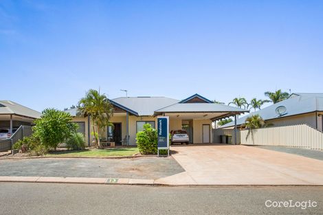 13 Rhonda Rd, Baynton, WA 6714