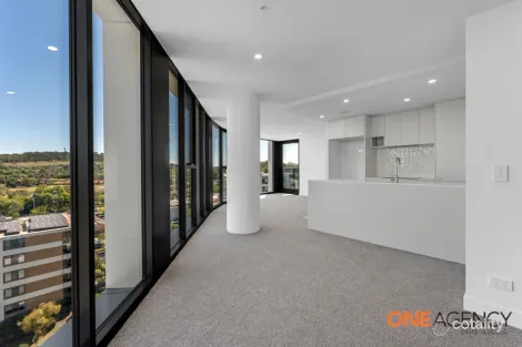 503/220 Melrose Dr, Phillip, ACT 2606