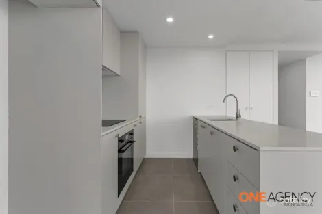 1003/220 Melrose Dr, Phillip, ACT 2606