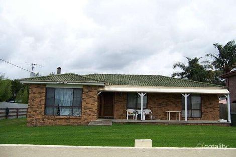 Property photo of 53 Russell Street Clarence Town NSW 2321