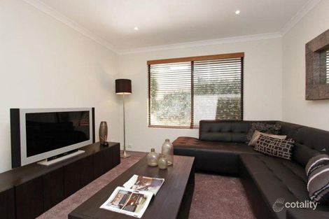 Property photo of 4 The Pines Como WA 6152