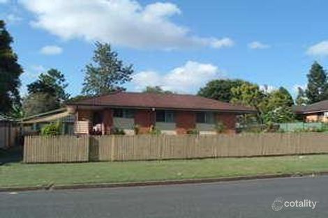 Property photo of 23 Skepper Street Ellen Grove QLD 4078