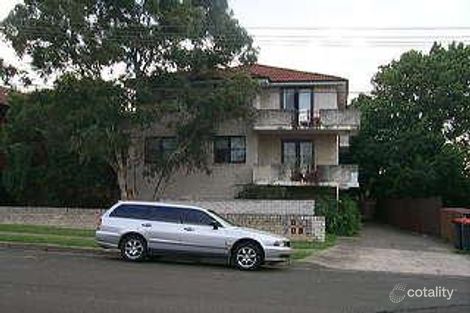 Property photo of 42 Sudbury Street Belmore NSW 2192