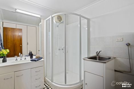 Property photo of 2/39 Regent Street Sandy Bay TAS 7005