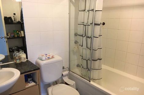 Property photo of 106/105-113 Campbell Street Surry Hills NSW 2010