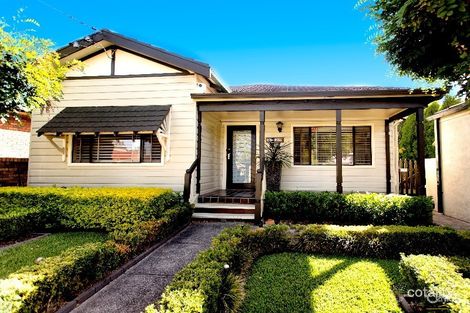 Property photo of 111 Ridge Street Merewether NSW 2291