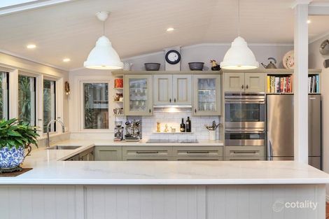 Property photo of 31 Meadow Road Springfield NSW 2250