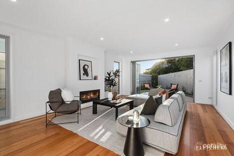 Property photo of 31 Balwyn Road Bulleen VIC 3105