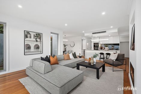 Property photo of 31 Balwyn Road Bulleen VIC 3105