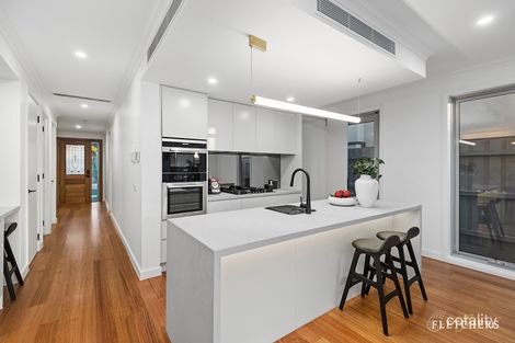 Property photo of 31 Balwyn Road Bulleen VIC 3105
