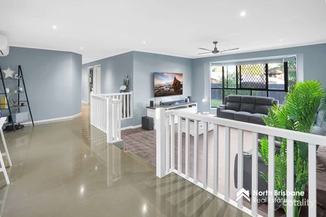 Property photo of 9 Sophia Street Burpengary QLD 4505