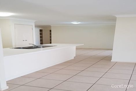 Property photo of 7 Dundee Crescent Wakerley QLD 4154