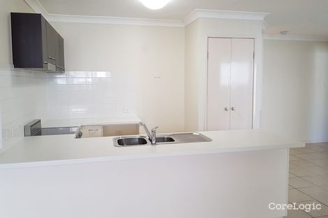 Property photo of 7 Dundee Crescent Wakerley QLD 4154