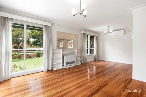 2/8 Park Ave, Glen Huntly, VIC 3163