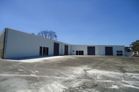 9 Kamholtz Ct, Molendinar, QLD 4214