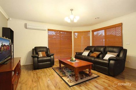 Property photo of 36 Parklea Avenue Cairnlea VIC 3023