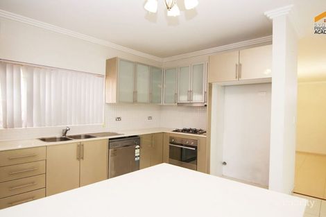 Property photo of 30A Platts Avenue Belmore NSW 2192