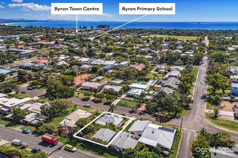 Property photo of 32 Browning Street Byron Bay NSW 2481