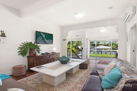 Property photo of 32 Browning Street Byron Bay NSW 2481