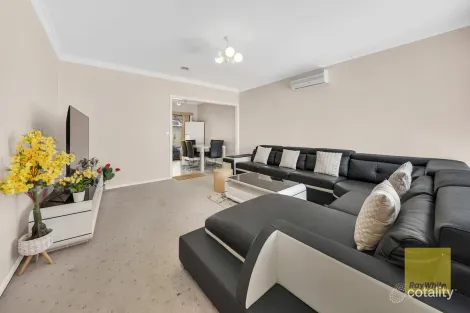 Property photo of 2/32 Adams Street St Albans VIC 3021
