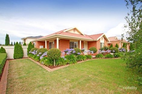 Property photo of 31 Poplar Avenue Traralgon VIC 3844