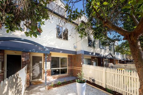 238 Albert St, Brunswick, VIC 3056