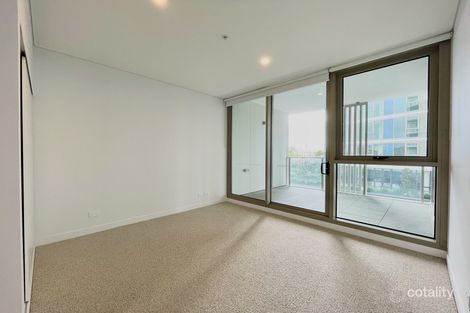 Property photo of 605/22 Langston Place Epping NSW 2121