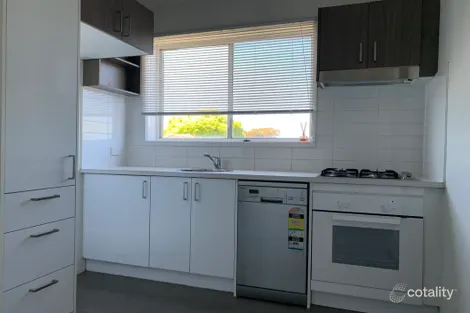 6/7 Burns Ave, Clayton South, VIC 3169