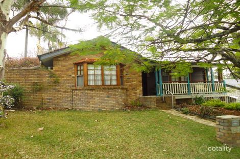 Property photo of 43 Bangalee Street Jindalee QLD 4074