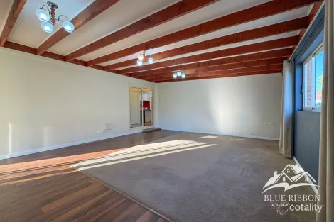 Property photo of 43 Pembroke Street Cambridge Park NSW 2747