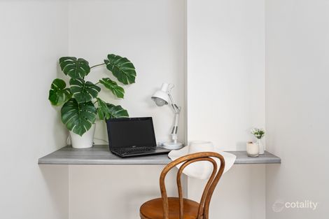 Property photo of 5/13 Caldwell Close Green Point NSW 2251