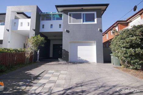 Property photo of 30A Platts Avenue Belmore NSW 2192