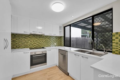 Property photo of 13/156 Greenacre Drive Arundel QLD 4214