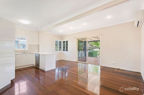 Property photo of 28 Marshall Street Mitchelton QLD 4053