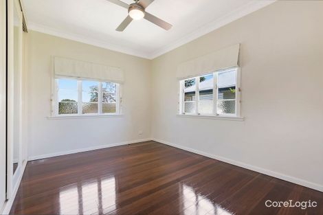 Property photo of 28 Marshall Street Mitchelton QLD 4053