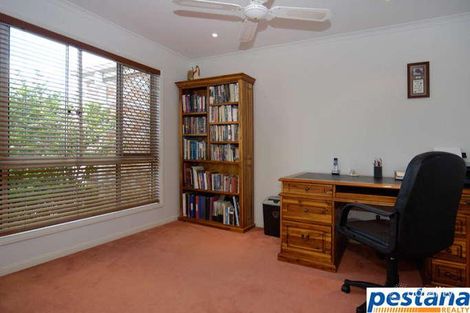Property photo of 18 Elbe Place Meadowbrook QLD 4131