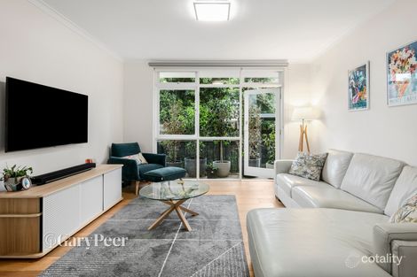 Property photo of 5/13 Wanda Road Caulfield North VIC 3161
