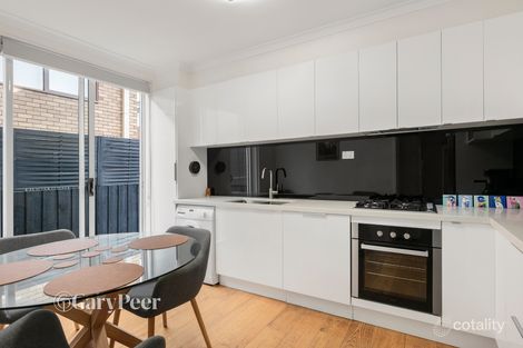 Property photo of 5/13 Wanda Road Caulfield North VIC 3161