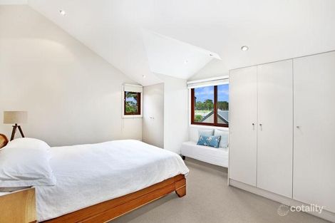 Property photo of 45A Alpha Road Willoughby NSW 2068