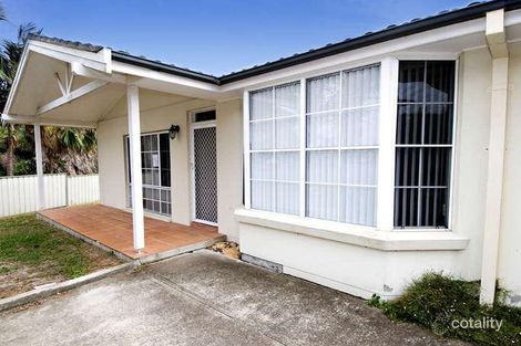 30a Seaspray Cl, Caves Beach, NSW 2281