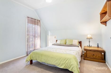 Property photo of 1/5 England Road Ferny Hills QLD 4055