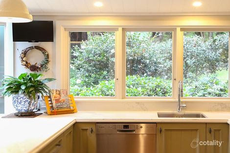 Property photo of 31 Meadow Road Springfield NSW 2250