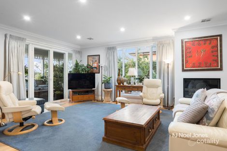 Property photo of 15 Glenburnie Road Mitcham VIC 3132