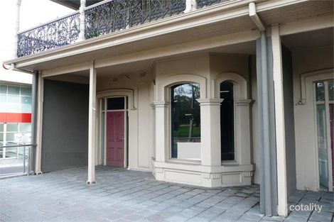 1/154-160 Prospect Rd, Prospect, SA 5082